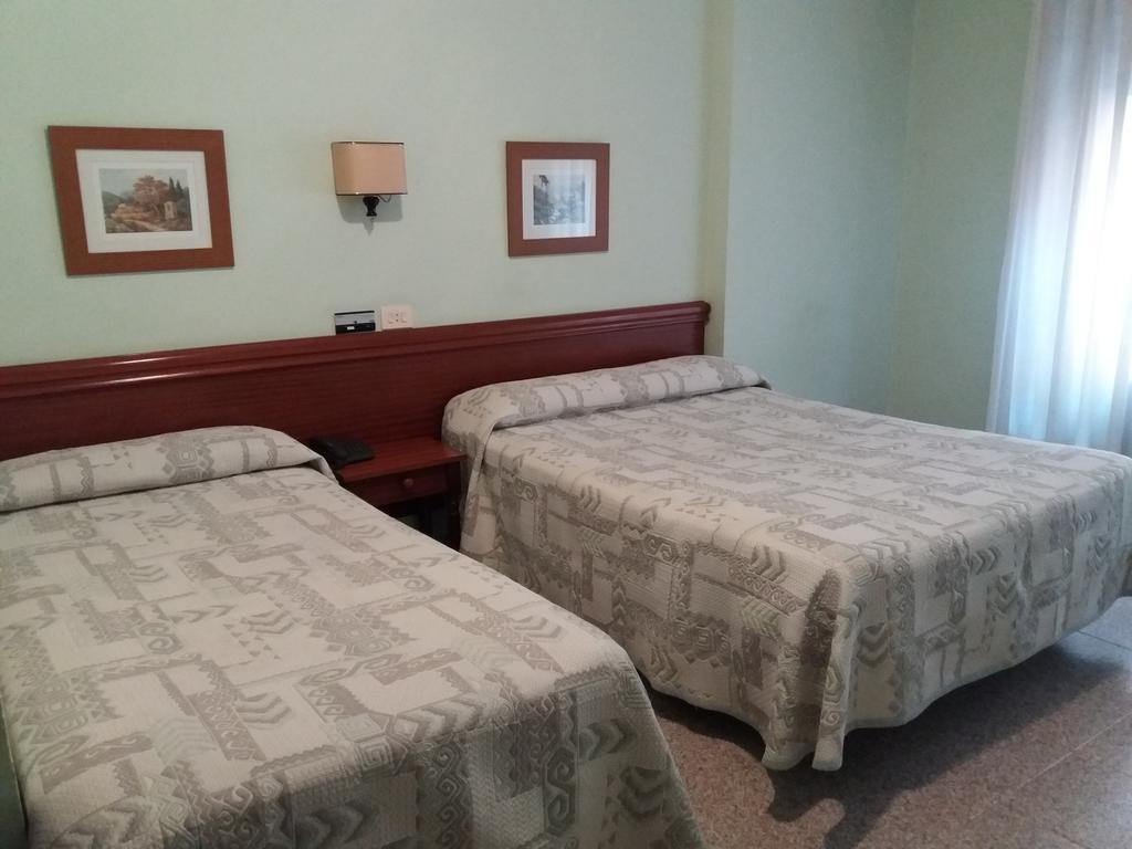 Twin Room Extra Bed,423289797:JPEG