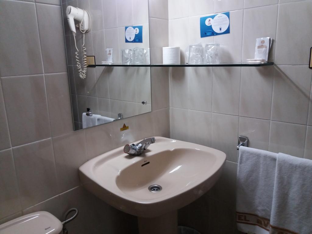 Double Room Extra Bed,1590353082:JPEG
