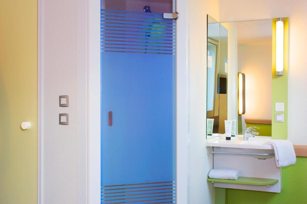 Triple Room,42406369:JPEG