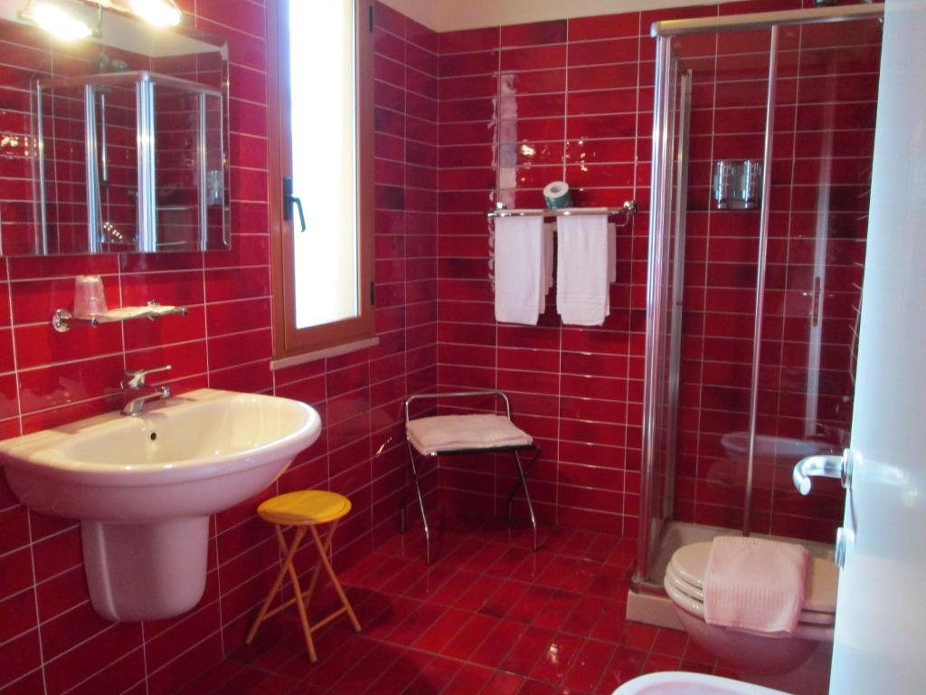 Double Room,42485050:JPEG