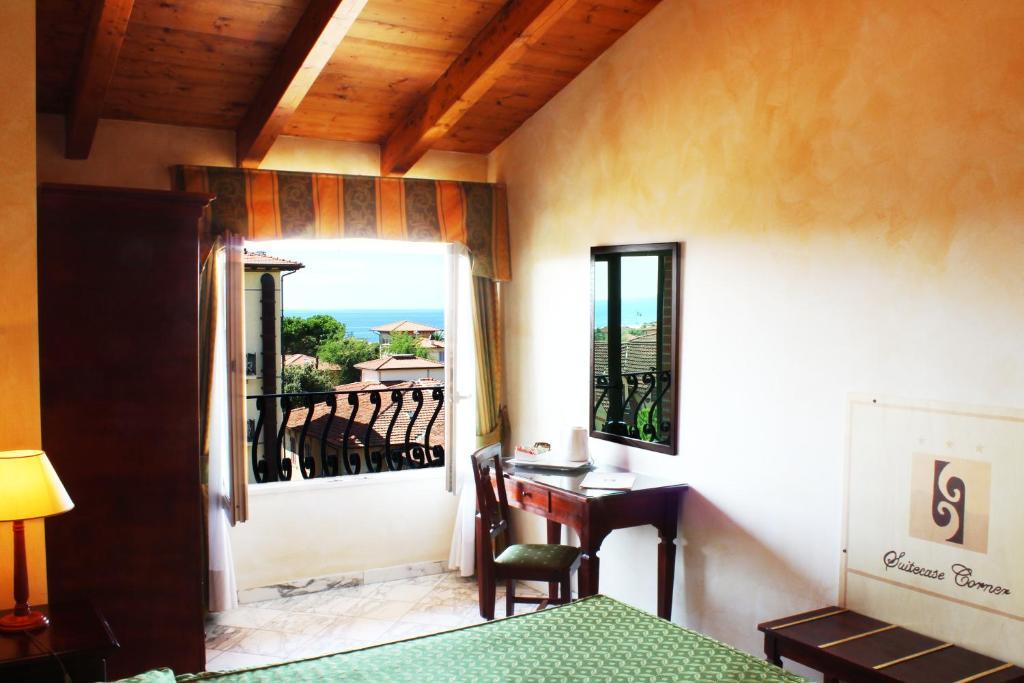 Double Room,124650837:JPEG