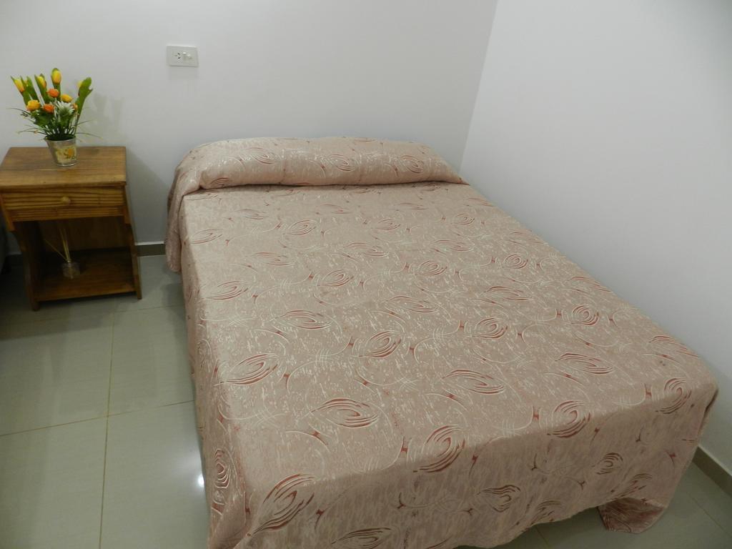 Single Room,424004385:JPEG