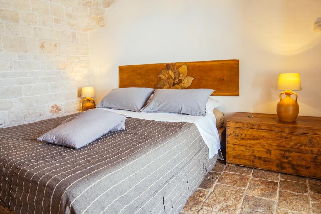 Trullo