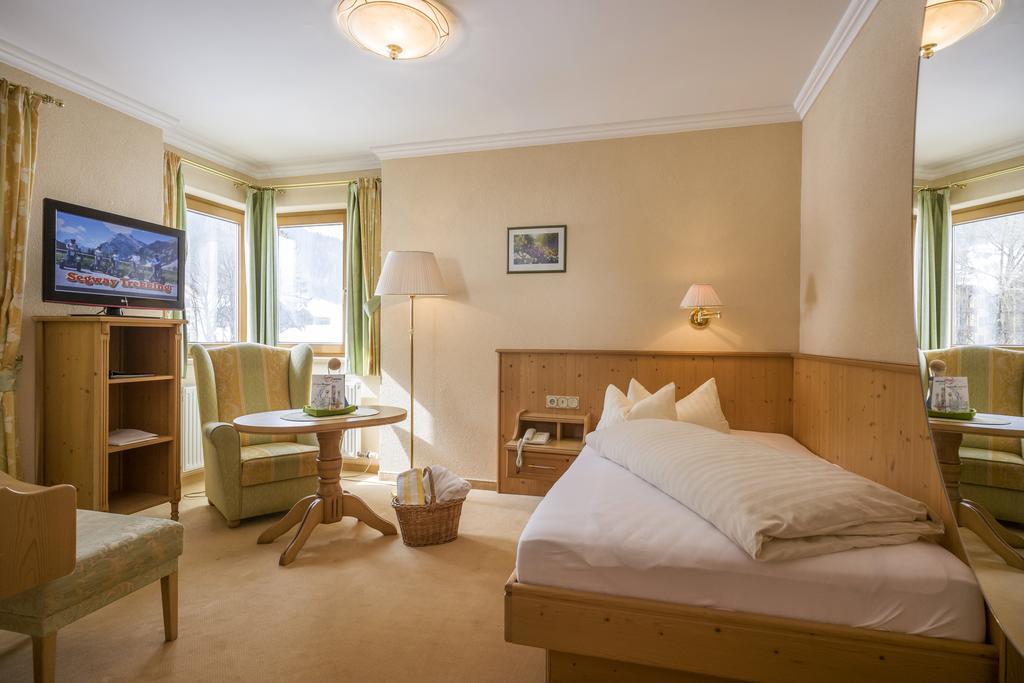 Comfort Single Room,1082014054:JPEG