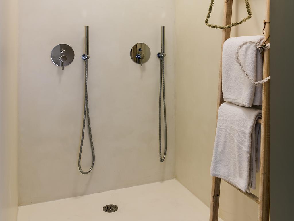 Twin Room,330911794:JPEG