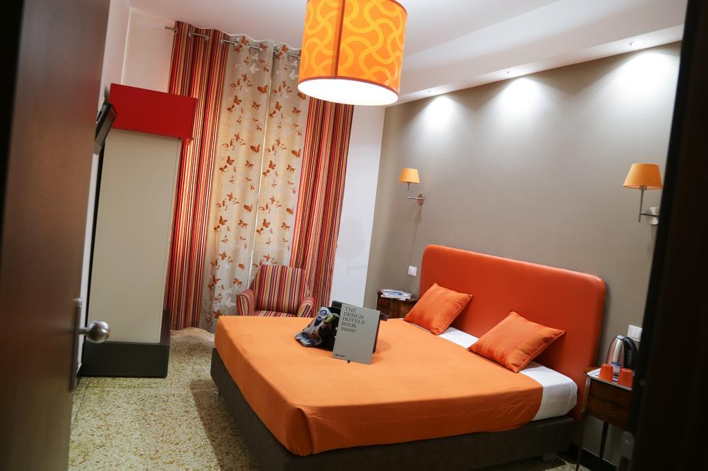 Adjacent Double or Twin Rooms,1167249366:JPEG