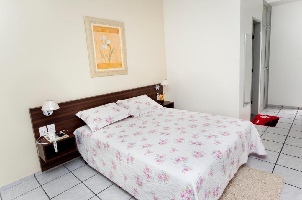 Double Room,124776828:JPEG