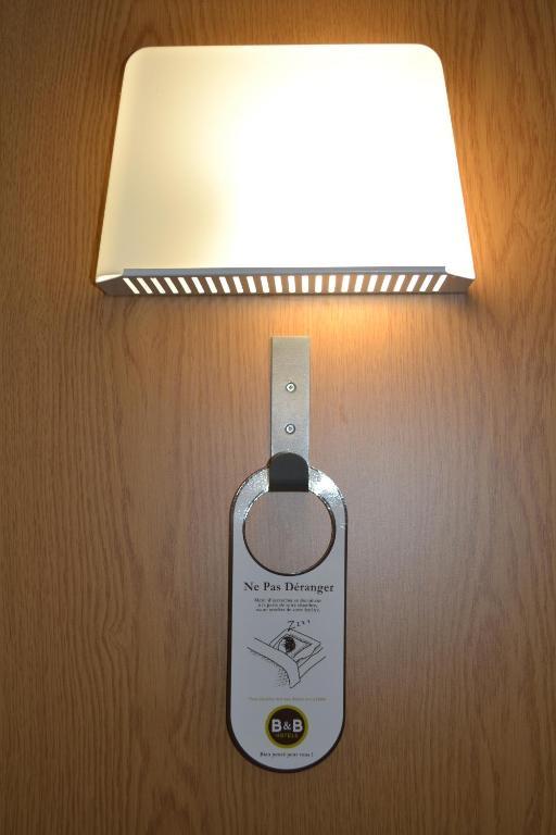 Double Room,42740707:JPEG