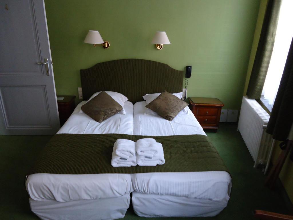 Twin Room,42928105:JPEG