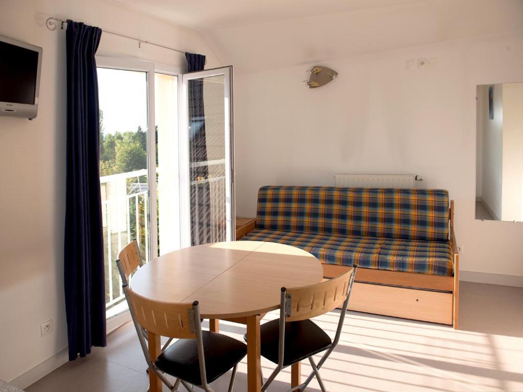 Apartment,43119028:JPEG