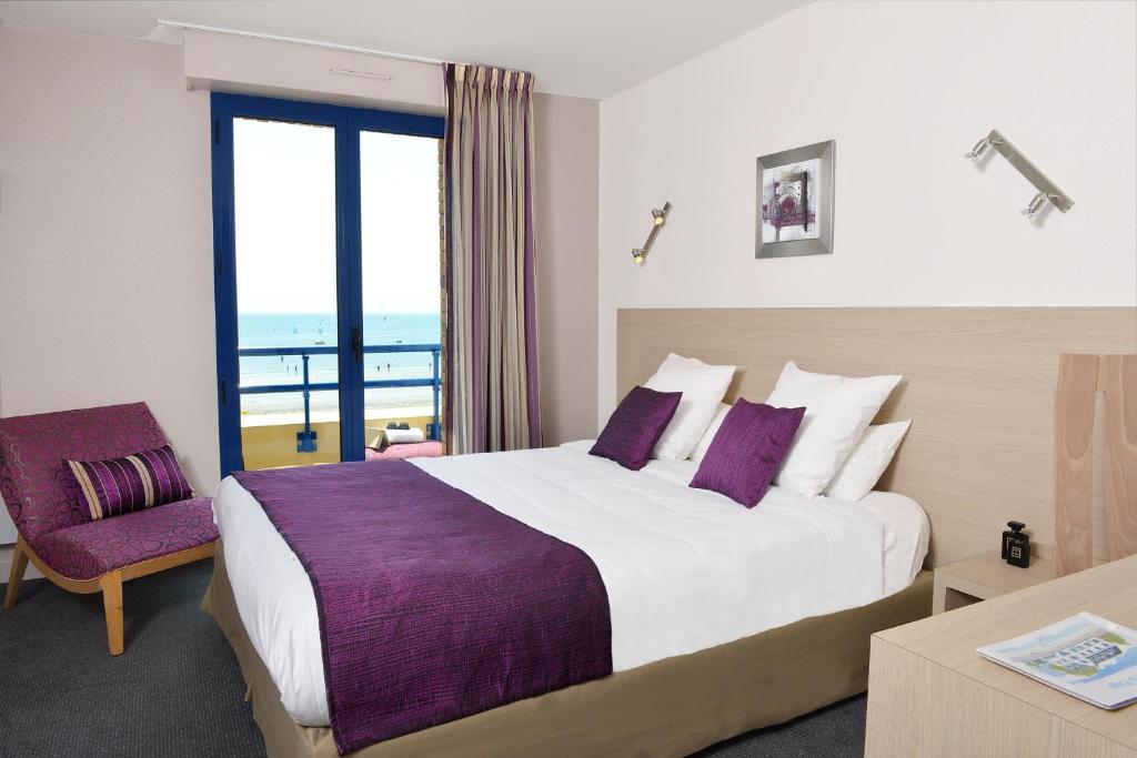 Classic Double Room Sea View,43119235:JPEG