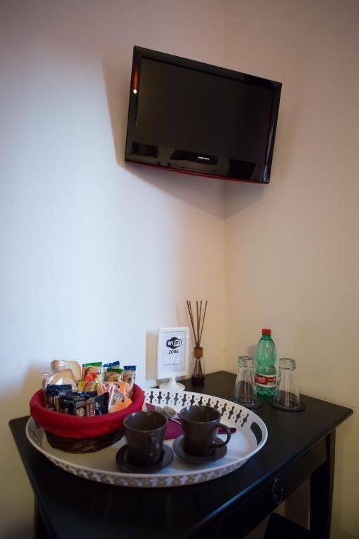 Twin Room Private External Bathroom,43123381:JPEG