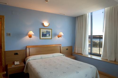 Double or Twin Room River View,507860484:JPEG