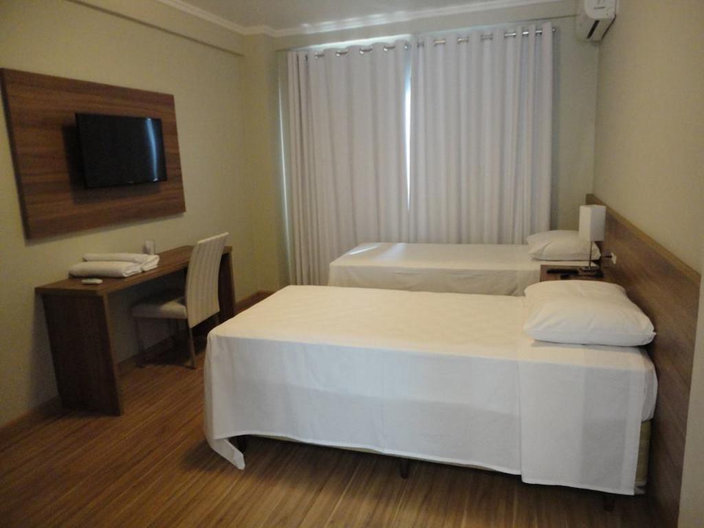 Double or Twin Room,433407858:JPEG