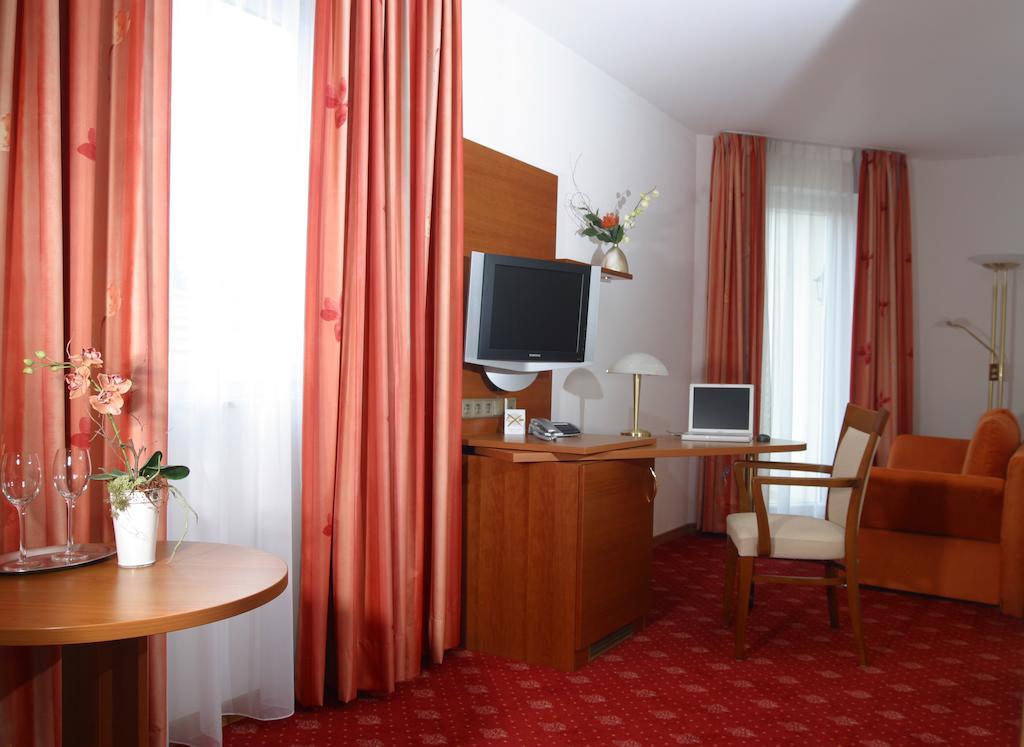 Superior Double Room,432904347:JPEG