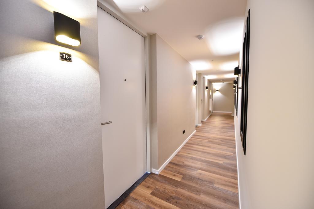 Comfort Room,432925041:JPEG