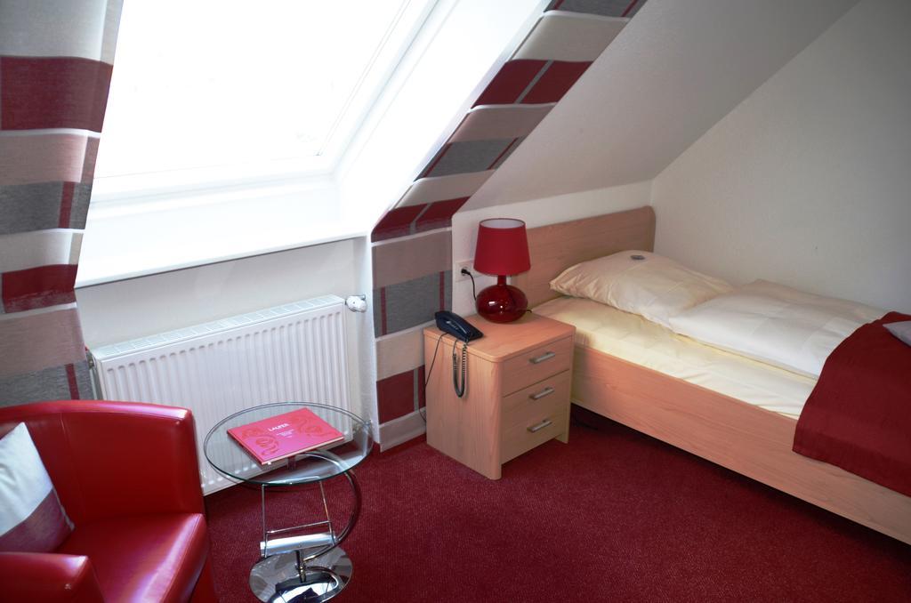 Comfort Single Room,432935976:JPEG
