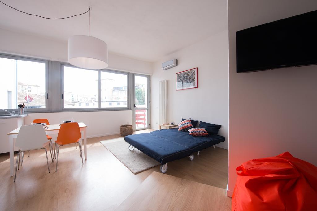 Loft,432936708:JPEG