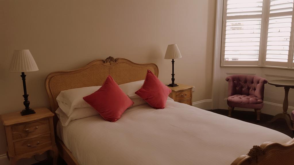 King Room Sea View,434455968:JPEG