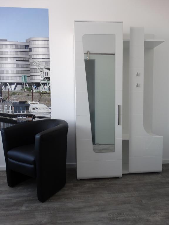 Standard Double Room,435145083:JPEG
