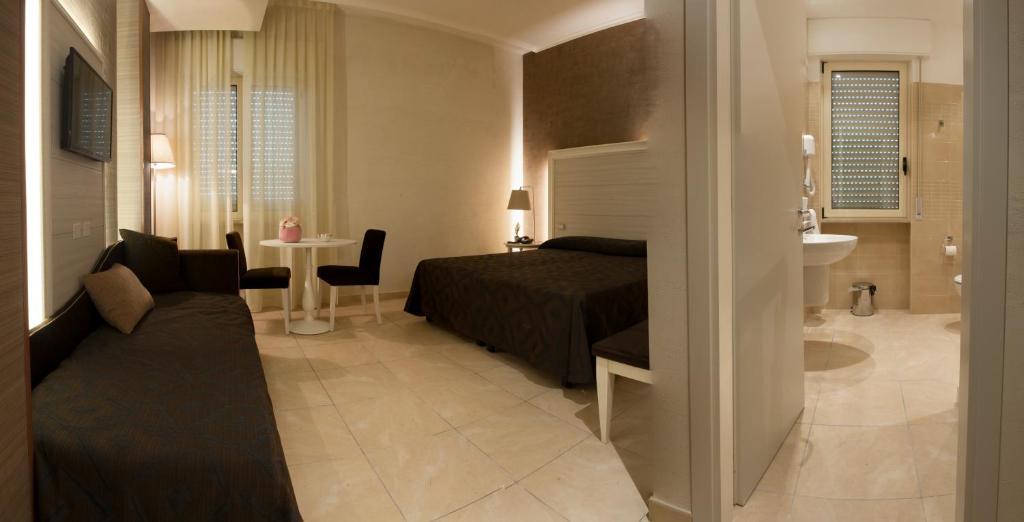 Superior Triple Room,240210565:JPEG