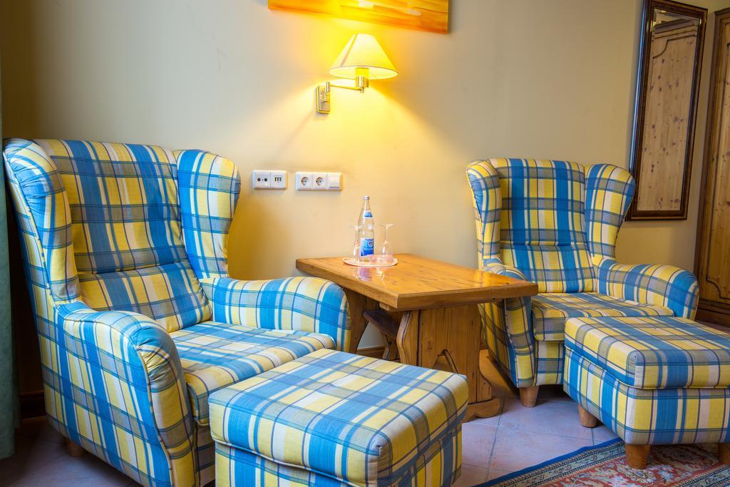 Junior Suite,435714600:JPEG