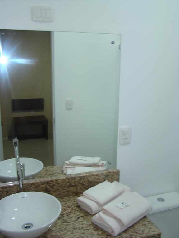 Superior Double Room,433052418:JPEG