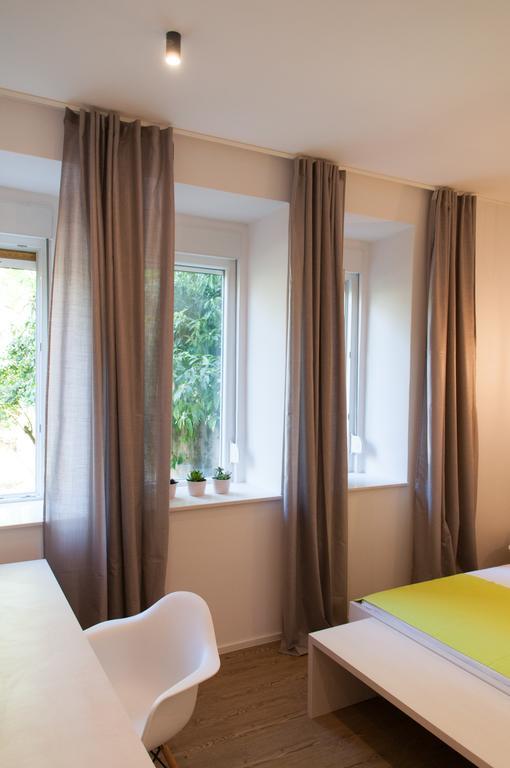 Double Room Garden View,449533569:JPEG
