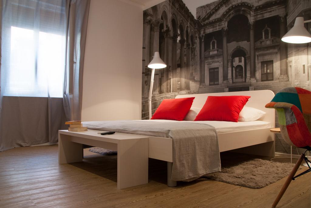 Deluxe King Room,433098231:JPEG