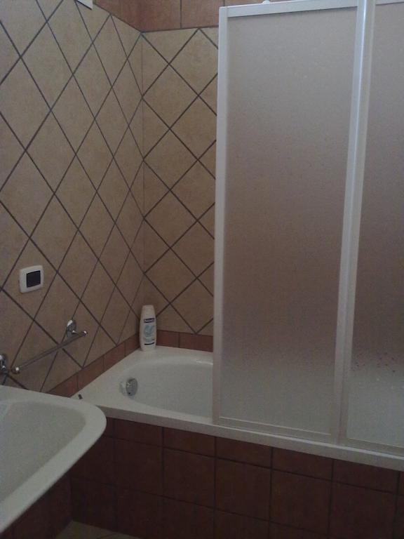 Triple Room Balcony,436579449:JPEG