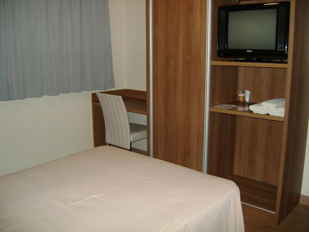 Standard Double Room,433972713:JPEG