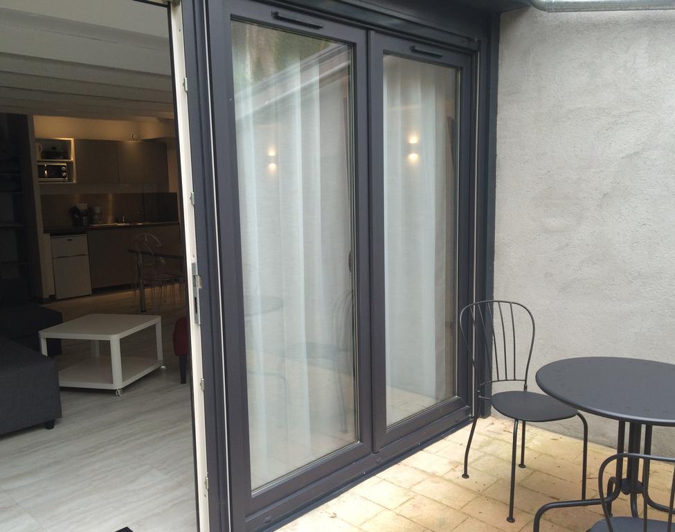 Duplex Apartment,434616303:JPEG