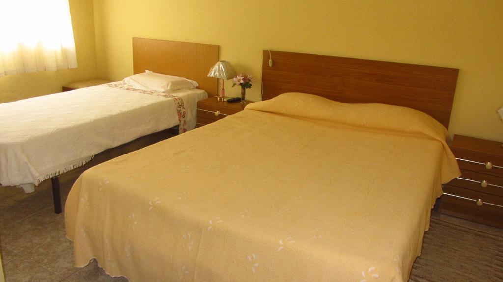 Double Room Extra Bed,436213098:JPEG