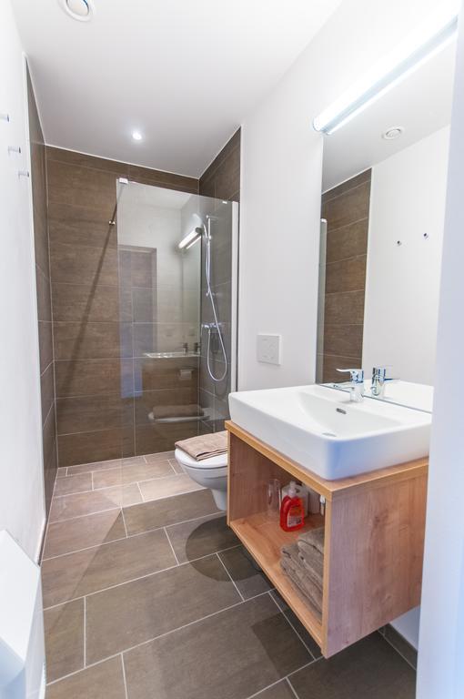 Double Room,509532165:JPEG