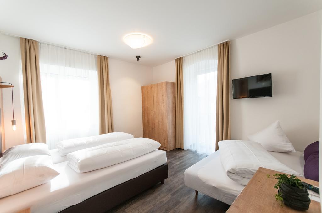 Triple Room,435506361:JPEG