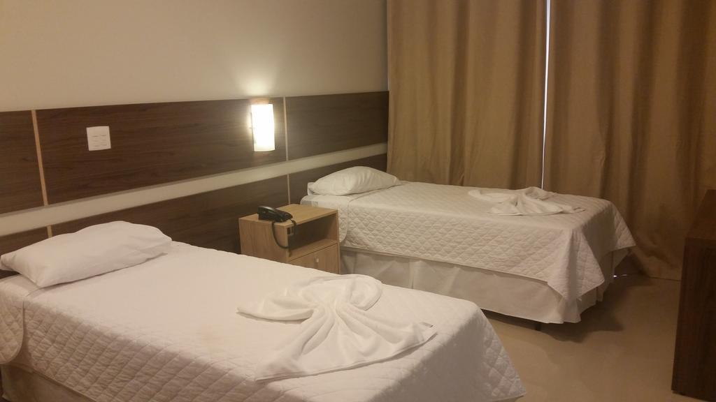 Executive Twin Room,433739601:JPEG