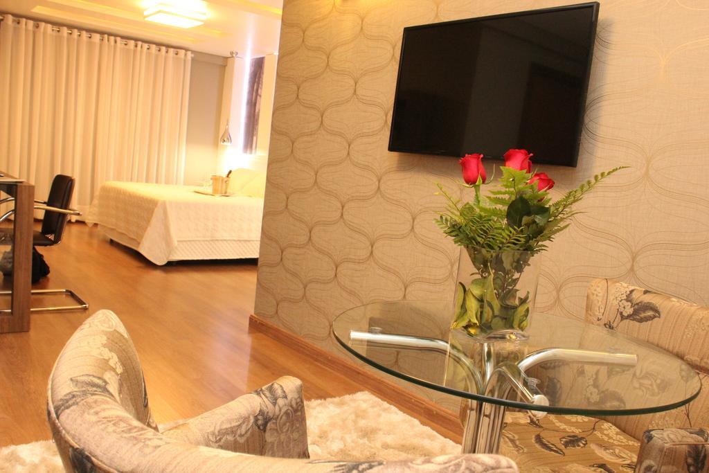 Master Suite,433870983:JPEG
