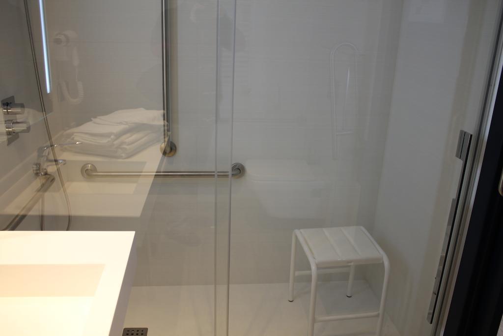 Double Room Disability Access,434730378:JPEG