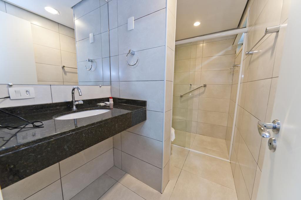 Superior Double or Twin Room,433995291:JPEG