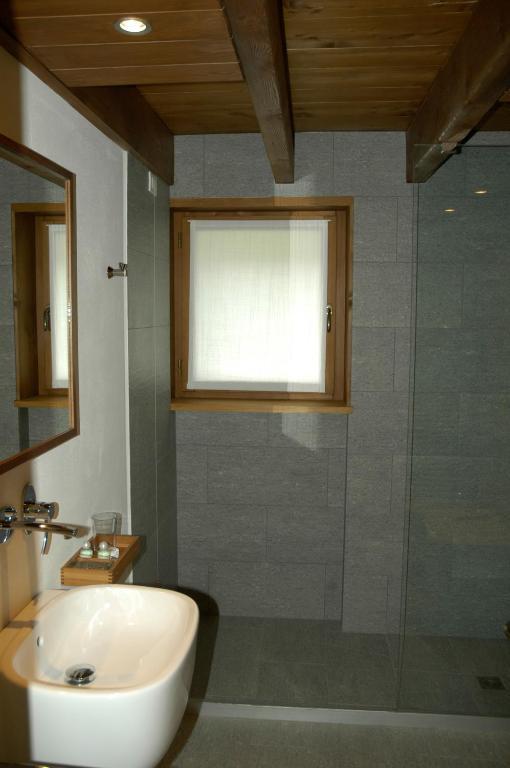 Studio,43808197:JPEG