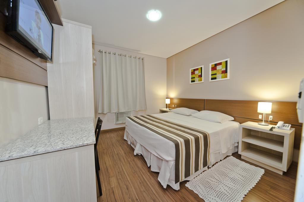 Superior Twin Room,434004669:JPEG