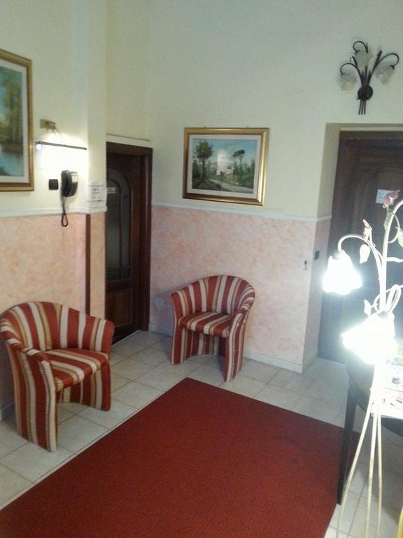 Double or Twin Room,640125027:JPEG