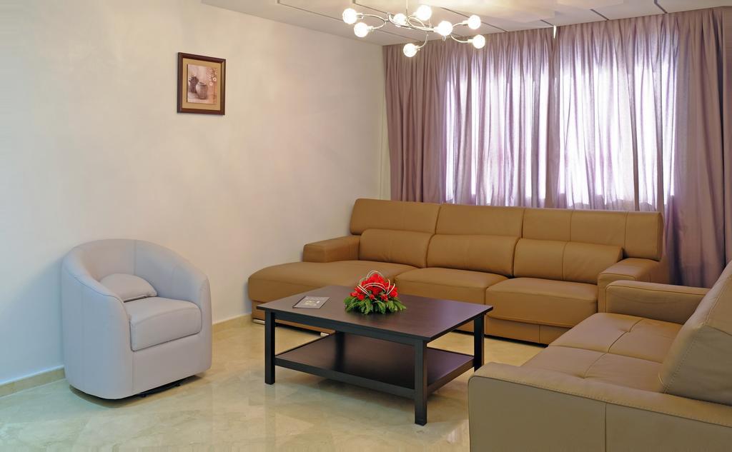 Deluxe Apartment,434111670:JPEG