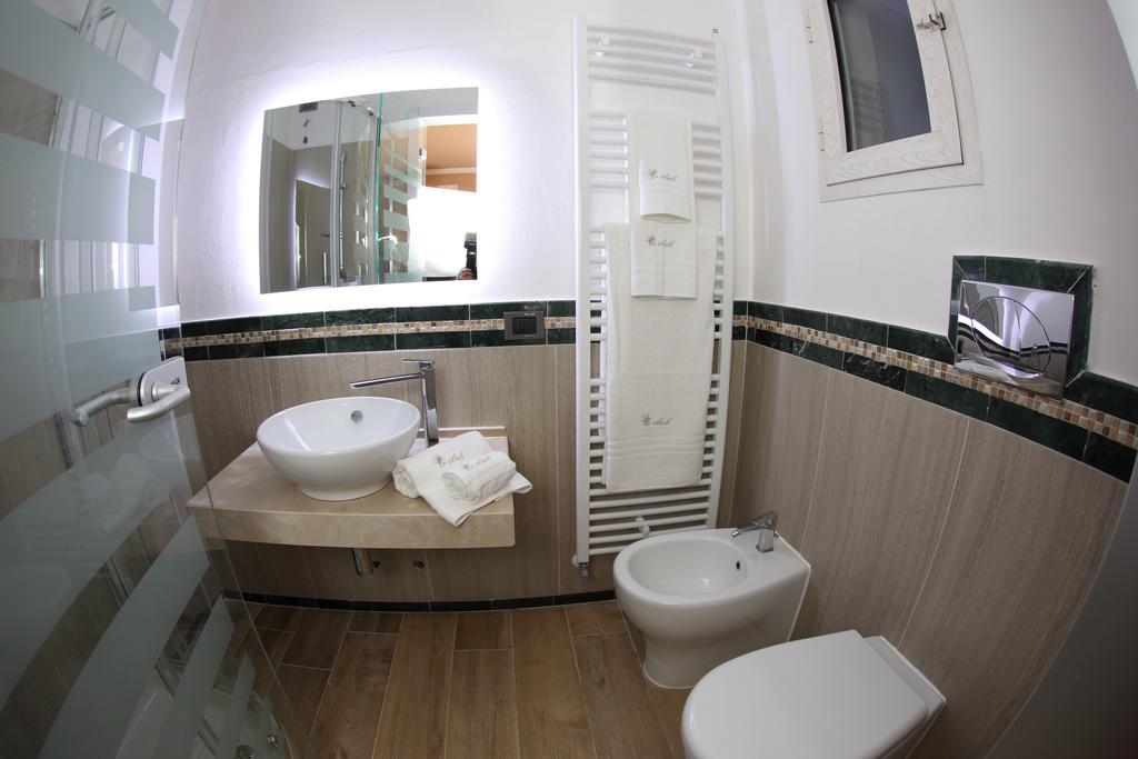 Executive Double or Twin Room,709807507:JPEG