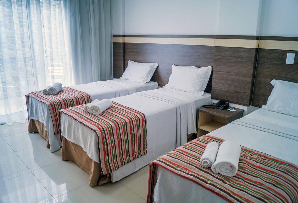 Standard Triple Room,434241858:JPEG