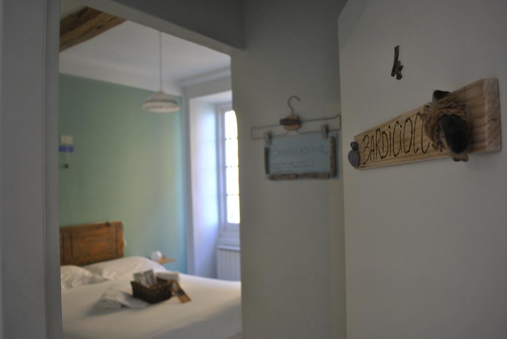 Double Room,432915681:JPEG
