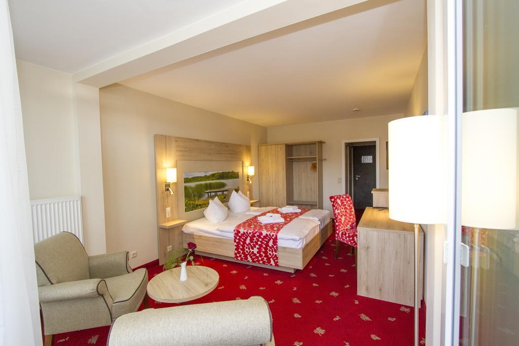 Double Room with Balcony,434315487:JPEG
