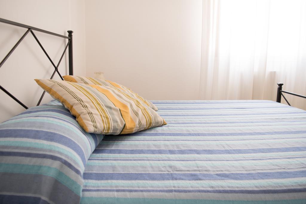 One-Bedroom Apartment Separate Building,1742957713:JPEG