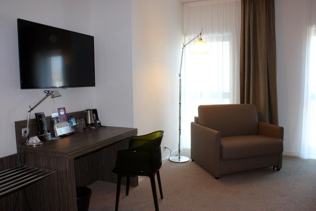 Superior Room Chaise Longue,821645609:JPEG