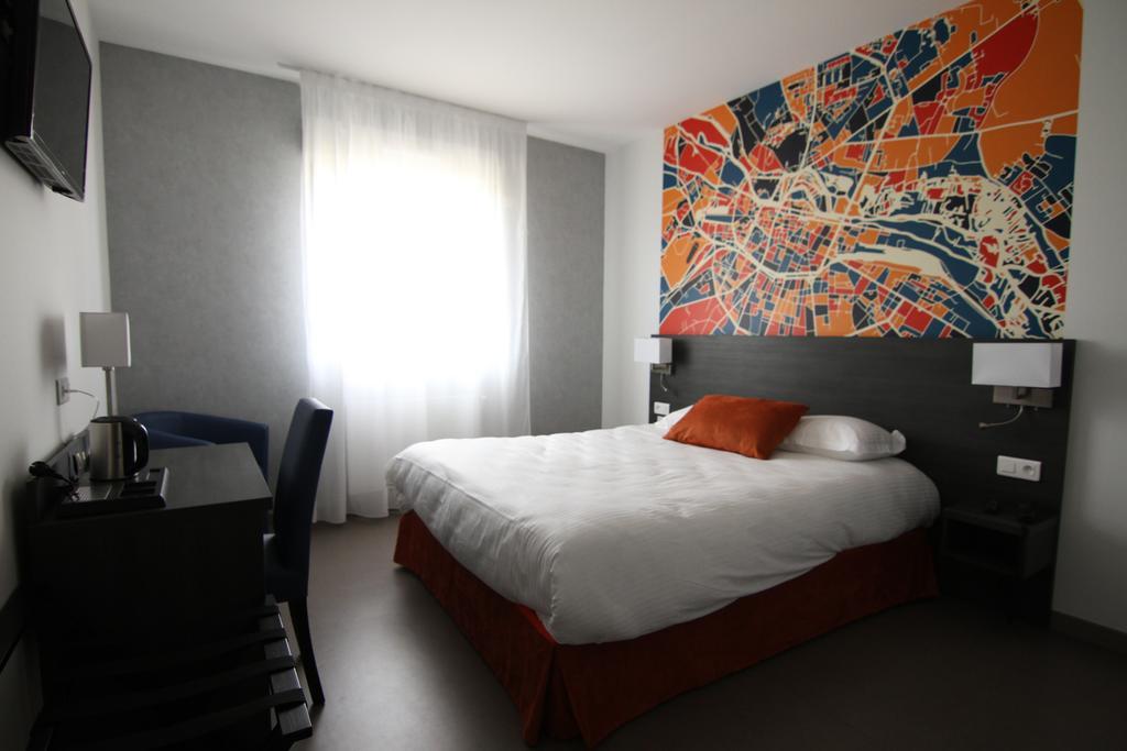 Double Room,434472708:JPEG
